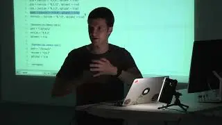 Rust Cologne:  An introduction to 'Share Secrets Safely'