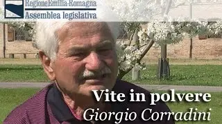 Amianto. Vite in polvere - Giorgio Corradini