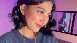 RENEJAY NEW LOVETEAM ??? I Dogimoso