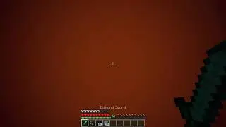 The definition of pain | Dax009
