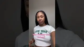 Clear skin goals: the bookie edition #clearskin
