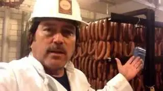 Tim Mikeska, Mikeska Brands Texas 