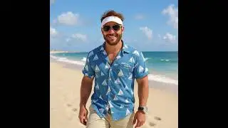 Cap'n Jack an animated novel sort of