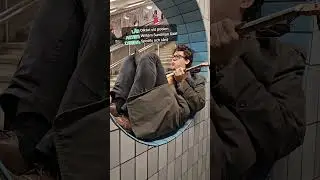 Diktat vid Poolen, p&aring; TC