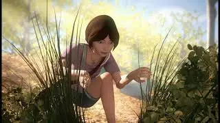 Bella Sara: Emma's Wings (Emma's Wings: A Bella Sara Tale)