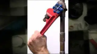 Plumber Lewisville, TX- C & W Plumbing