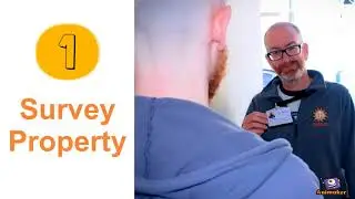 BHESCo Energy Saving Service