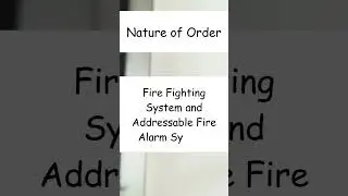 Nitin Fire Protection Industries Ltd  Order update 9th August 2025