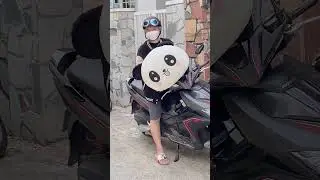 Mỗi lần đ&oacute;n ny kiểu... #yayapanda #couple #shorts #trending #windnet
