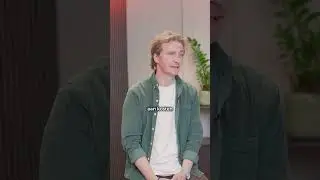 Stel je gaat je huis verkopen