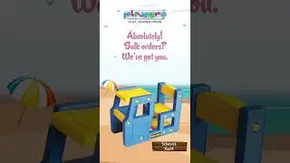 Need Bulk Toys & Play Products for Schools? | Playgro India Offers It All!