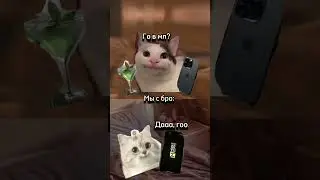 #mlbb