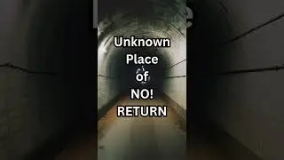 How to Resist Peer Pressure (Motivation)