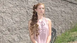 Braided Hair Styles For Long Hair