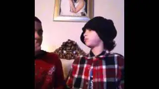 No Homo Cholo
