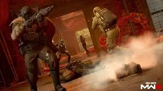 MWIII - Gun Game - Das Gross - PS5 - 2026 01 28 13 17 05