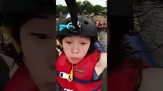 The Water Blob&reg;