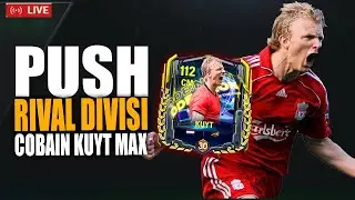 NGOBROL SANTAI DI MALAM RAMADHAN TERAKHIR TAHUN INI #cdxtv #shorts #fcmobile
