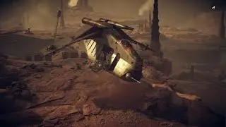 STAR WARS Battlefront II - Noob Runs 2