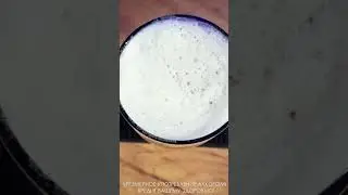Лучшее белорусское пиво в пластике