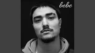Bebe