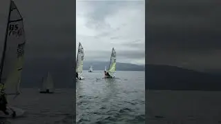 RVYC - 2024 Commodore&rsquo;s Cup Regatta & Training Camp, August 26 - 29  #RoyalvanYC #sailing #Yachtclub