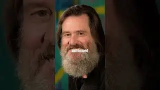 Rating Jim Carrey's Beard #brio4life #ad #jimcarrey #beardstyle #lineup #beard #trimmer #beardtrim