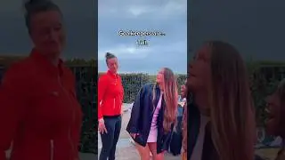 Goalkeepers are tall&hellip; #soccergirl #soccer #goalkeeper