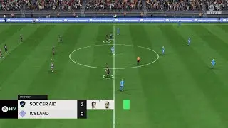 New Rainbow flick technique.