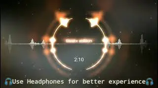 Mere Toh l Lag Gaye (Beatx edition) Use headphones