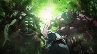 Hell's Paradise Season 2 Episode 2 Recap Deep Comprehensive REVIEW - Animes+