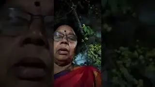 SAVE AMARAVATI