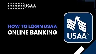 Как войти в онлайн-банкинг USAA | USAA.com: пошаговое руководство по входу в систему
