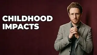 How Do Childhoods Affect Harry Potter Characters?