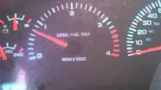 VID 00025-20120214-1459