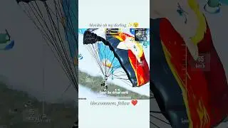 Reflex or wot 💀#bgmi #bgmiindia #pubg #pubgmobile #gaming #shorts #trending #viral #fyp #foryou