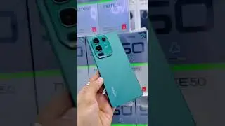 Infinix Note 50 🔥 Full Review & Specs | 108MP Camera 📸 120Hz Display ⚡ 5000mAh Battery 🔋
