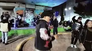 PENACHO😎🤘👉