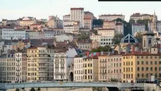 A vendre - Local - Lyon 1er (69001) - 2 pi&egrave;ces - 70m&sup2;