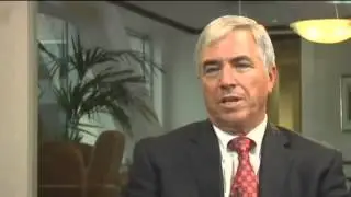 Catastrophic Aviation Accident Attorneys Lawyers