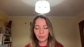 Oracle Cards 19-22nd Dec & Meditation
