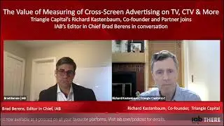 The Value of Brand Values: Shifts in Retail and Advertising