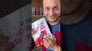 CHEMISTRY BALL 🧪⚗️⚾ #shorts #youtubeshorts #cricket #unboxing #ball