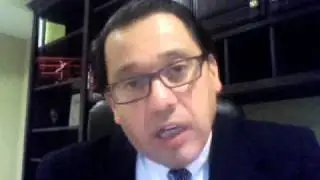Orgasm Shot (O-shot) by Dr. David Garcia