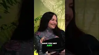 Celebrity DMs & Secret Meetings: Unbelievable Stories!