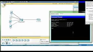IP config.mp4