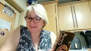  1 Февраля. Отвечаю на комментарии. 🤩🤩🤩💃