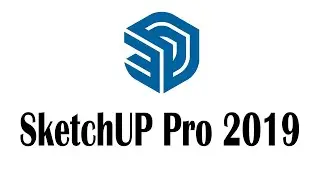 Howto install Sketchup Pro 2019 on Windows 11