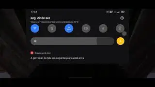 SER&Aacute; QUE O M2 GAMES ME ENSINOU ?  KKKK 🤯