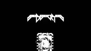Slipknot - Duality (Subsource Resmashed Mix)